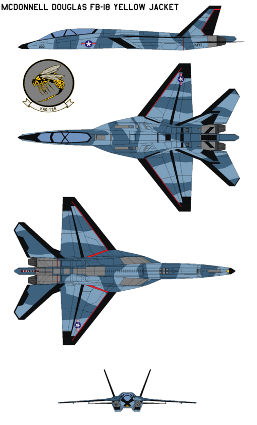 McDonnell Douglas FB-18C Yellow Jacket.png