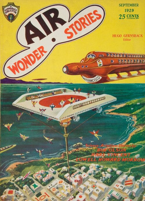 41857929-Air_Wonder_Stories_September_1929-600x832.jpg