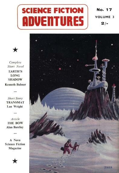 Science Fiction Adventures UK 17 (1960-11)_0000.jpg