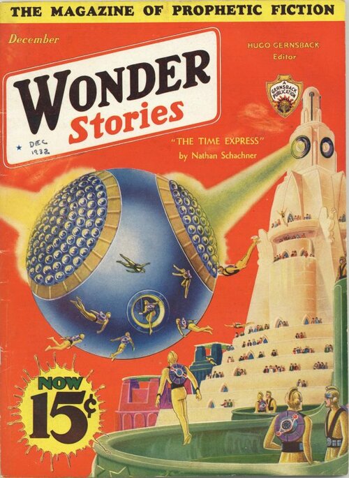 Wonder-Stories-December-1932-600x820.jpg