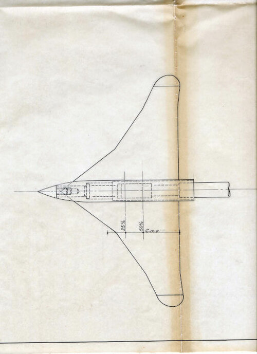 Nord 154 AT dessus (PhR).jpg