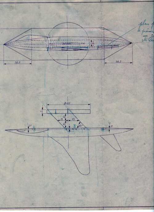 Nord 1540 (Phr2).jpg