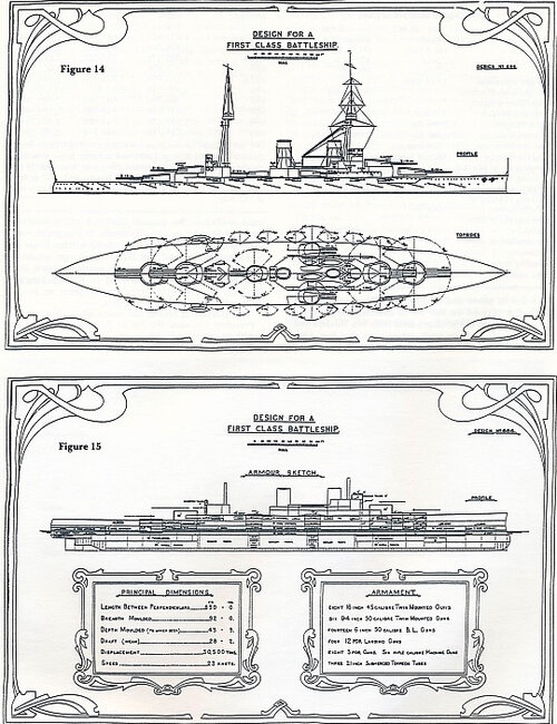 BrazillianBattleship_16-inch_And_9point4-inch.jpg