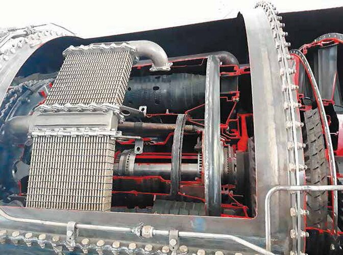 D-30F6 Heat Exchanger.jpg