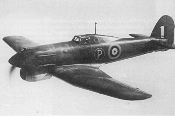 Hawker Tornado.jpg