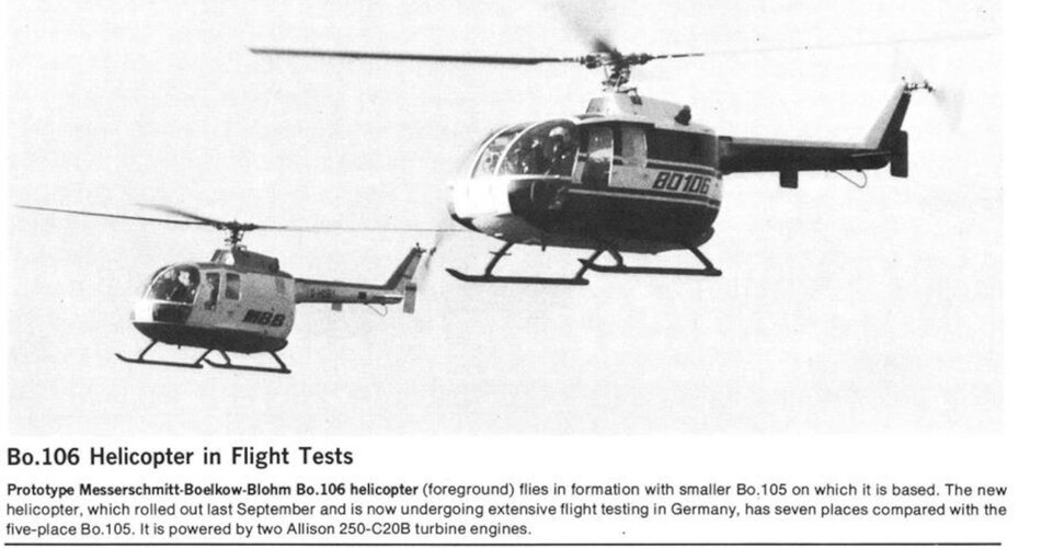 Bo106_AvWeek_19740128_007.JPEG