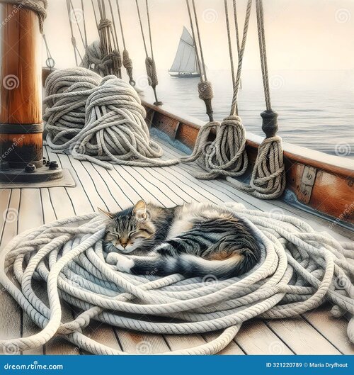 tabby-cat-sleeping-sailboat-ropes-sleeps-peacefully-curled-up-coil-rope-wooden-deck-321220789.jpg