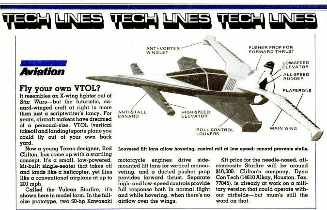 1981.Popular Mechanics Dec 1981, pag 140.jpg