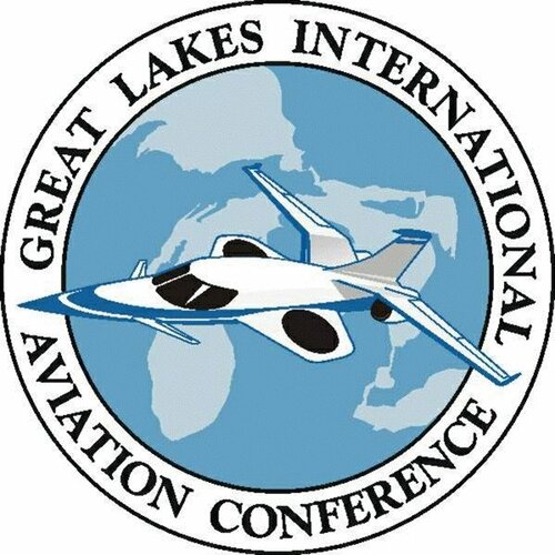 2002.GreatLakesAviationConference.jpg