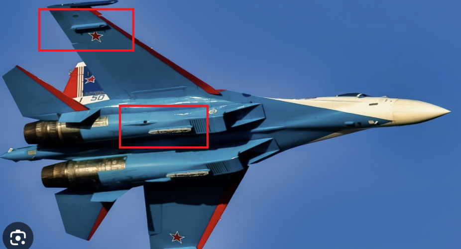 su-35.png