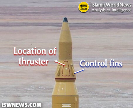 Qadr-missile-warhead-En-3.jpg