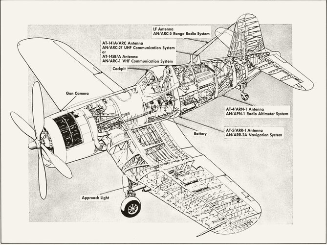 F4U-7 avionics.jpg