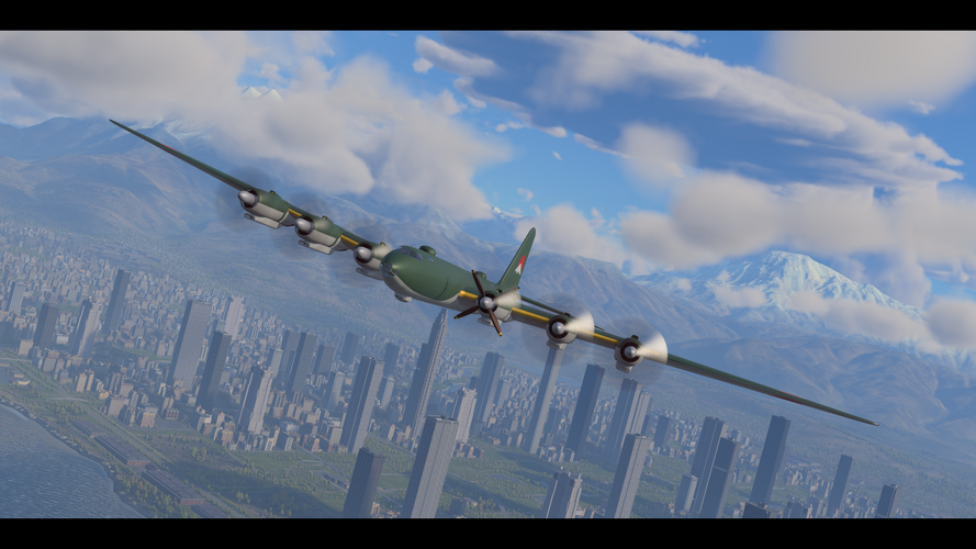 War Thunder Screenshot 2024.10.08 - 12.42.29.55.png