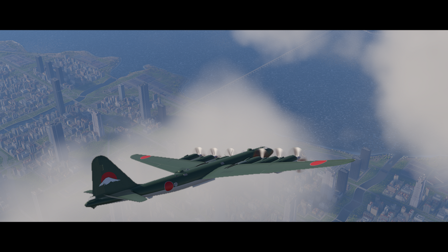 War Thunder Screenshot 2024.10.08 - 12.41.01.65.png