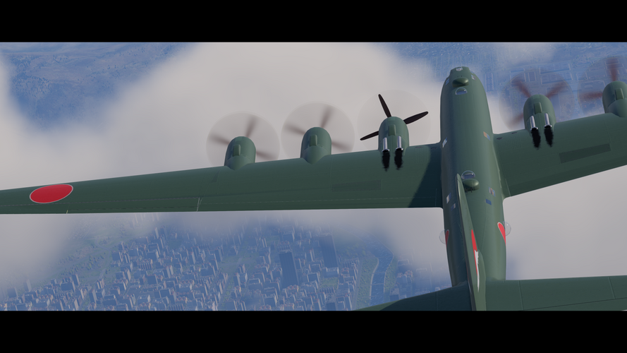 War Thunder Screenshot 2024.10.08 - 12.39.49.95.png