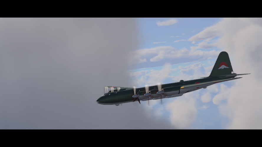 War Thunder Screenshot 2024.10.08 - 12.39.12.75.png