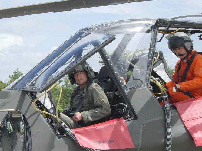 Comanche Cockpit3.jpg