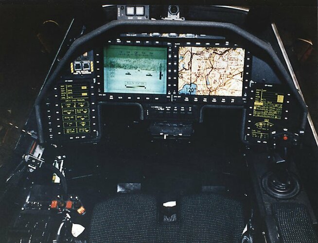 cockpit_big.jpg