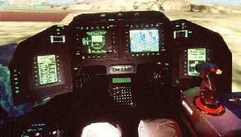 comanche1 Instrument Panel.jpg