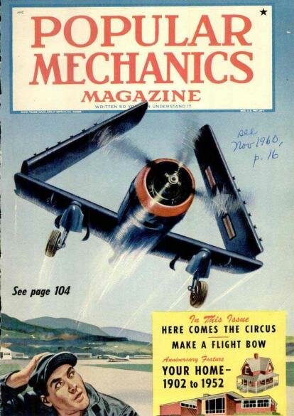 Popular_Mechanics_05_1952_0000.jpg