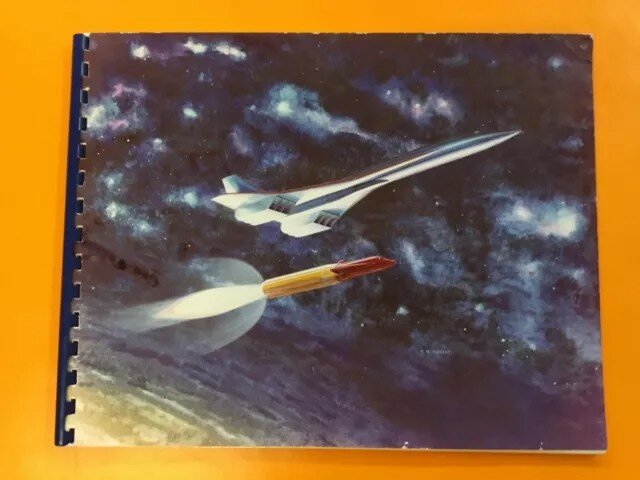 Avion-Fusée-Projet-Secret-Transporteur-Aérospatial1964.jpg