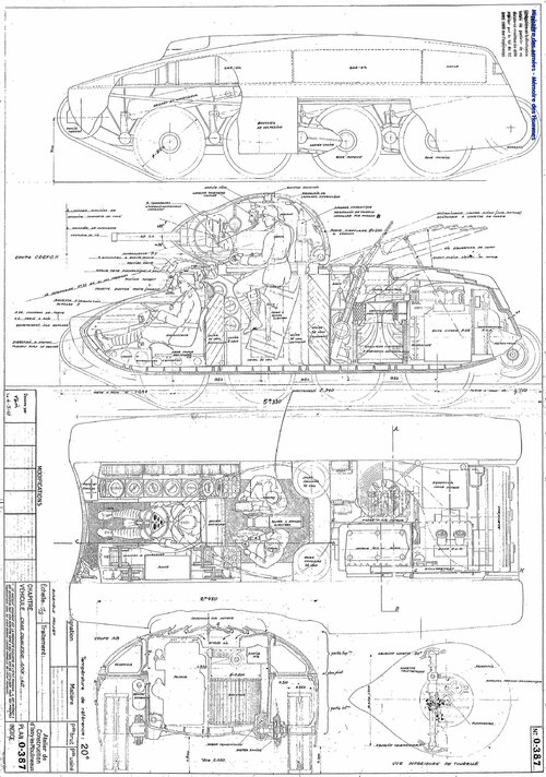 archives_PLAN_D_ETUDE_0_387.jpg