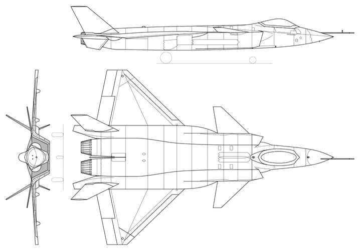 Chengdu_J-20-590175863.gif