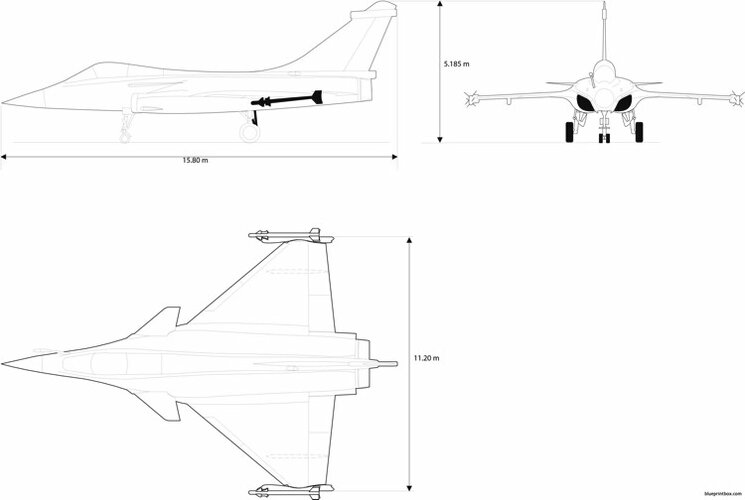 dassault_rafale_4.jpg