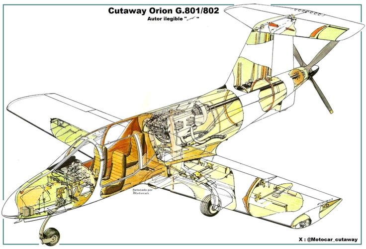 Cutaway Aero Orion G.801  2048 x 1392.jpg