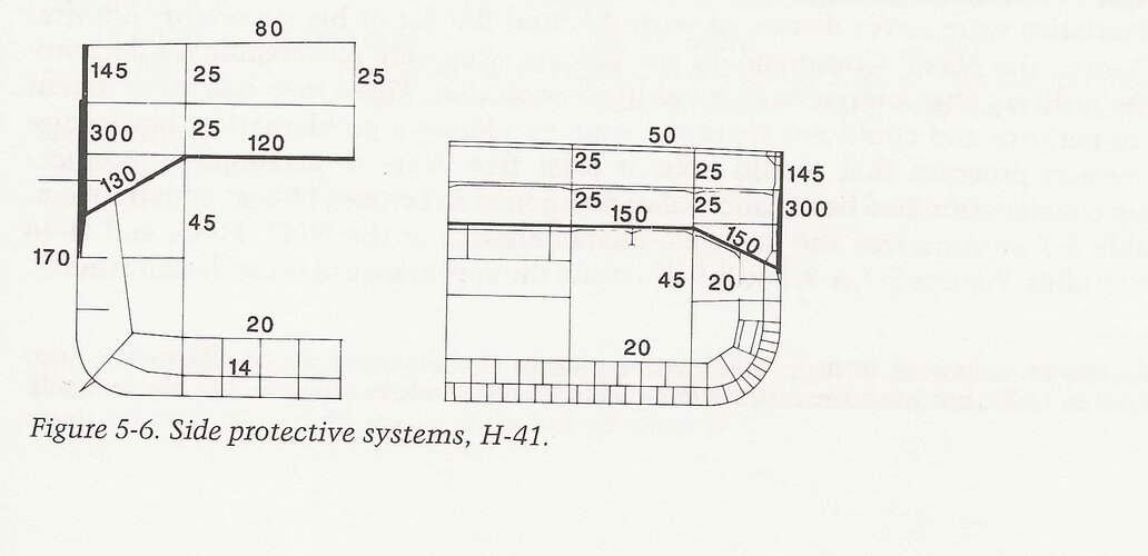 H41CrossSection.jpg