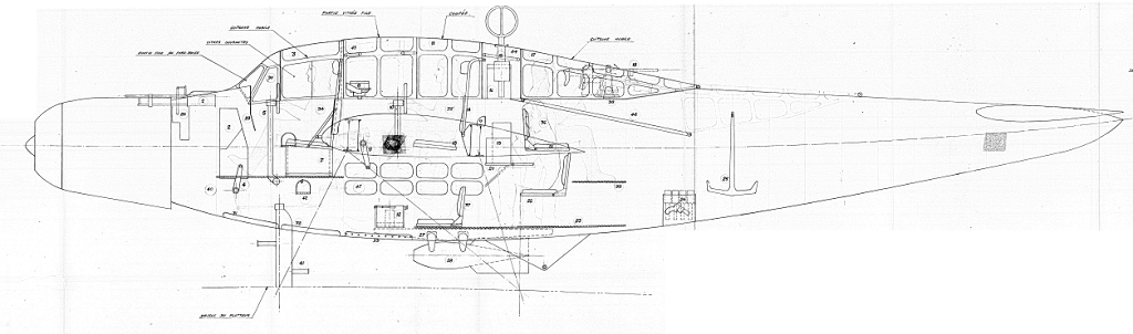 Breguet 800 (PhR1).png