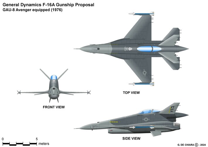 General Dynamics F-16A Gunship.jpg