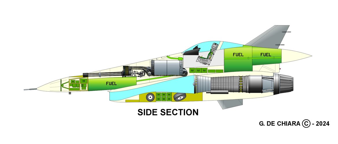 General Dynamics F-16A Gunship_Cut.jpg