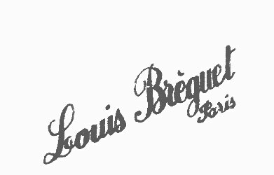 Breguet.jpg