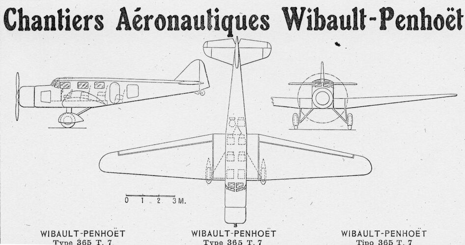 Wibault 365 (PhR).jpg