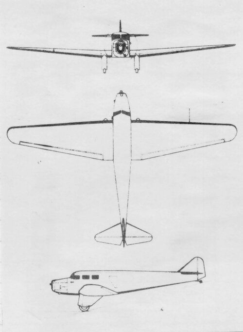 Wibault 366 - plan (PhR).jpg