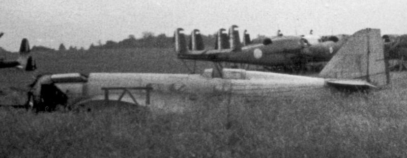 Wibault 368 Villacoublay 1940 (ECPA).jpg