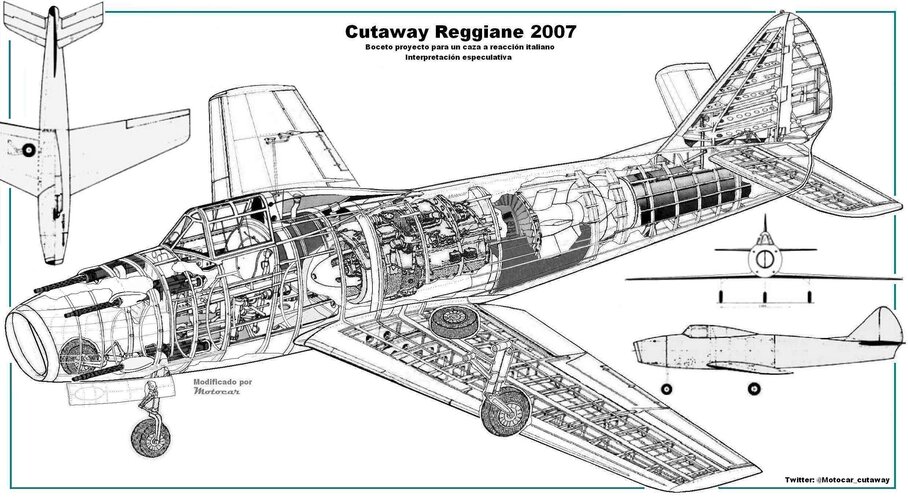 Copia-2-de-Copia-de-Re-2007-side-view.jpg