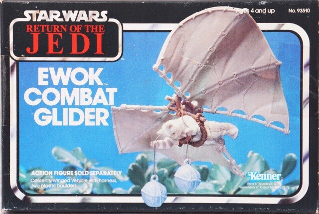 Ewok Combat Glider.jpg