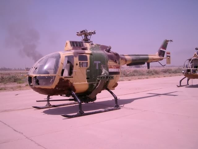 IraqiBO-105.jpg