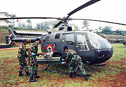 indo-bo105penerbad2.jpg