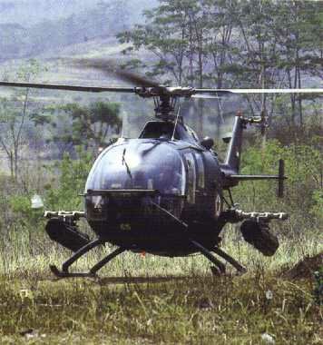 indo-bo105NBO_AD1.jpg