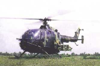 indo-bo105-NBO_AD_03.jpg