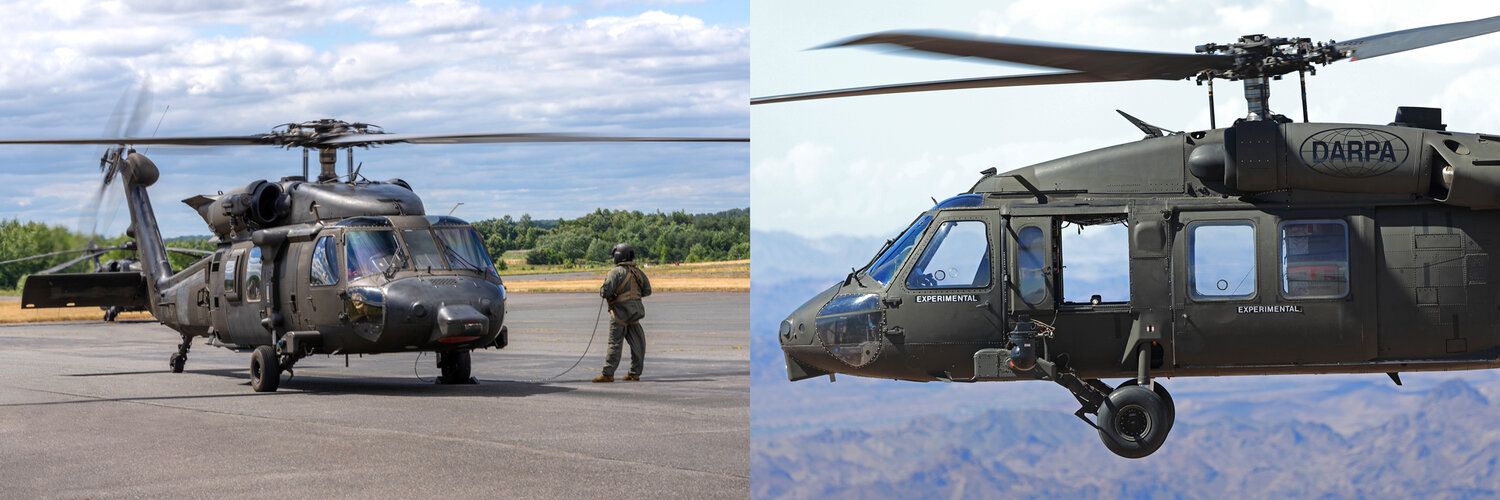 DARPA-Taps-Sikorsky-to-Add-Autonomy.jpg