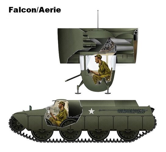 03-project-astron-a-1955-concept-of-a-tank-with-a-flying-turret.jpg