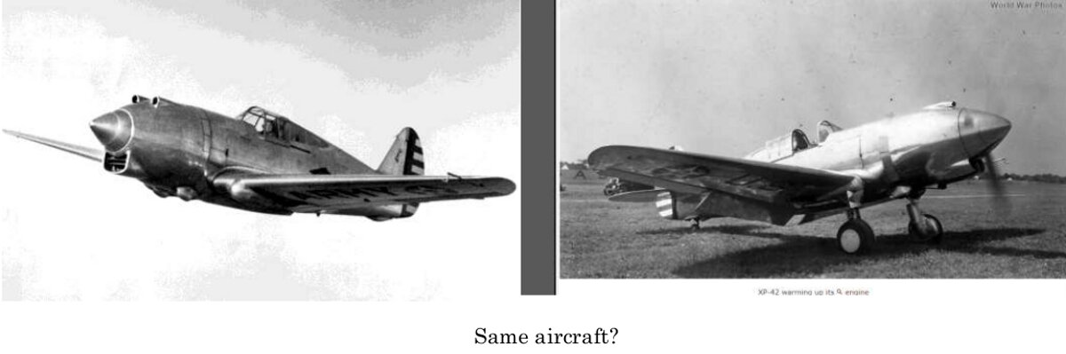 Same aircraft.jpg