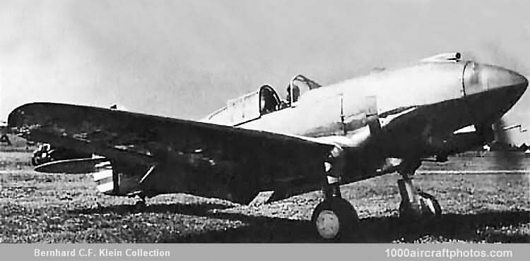 XP-42 initial configulation.jpg