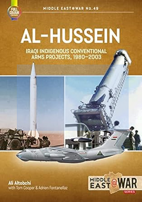 Screenshot 2024-10-15 at 09-16-48 Al-Hussein Iraqi Indigenous Conventional Arms Projects 1980-...png