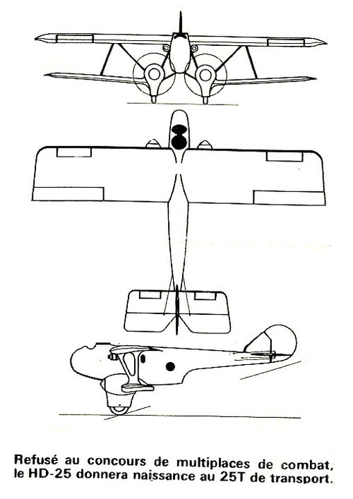 H.25 (plan).jpg