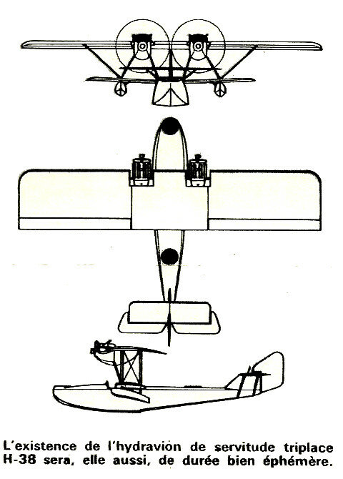 H.38 (plan).jpg